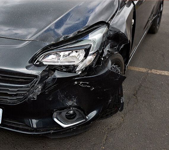 Sandıklı Oto Kaporta